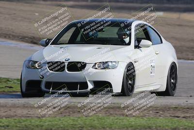 media/Feb-09-2024-Slip Angle (Fri) [[6b9b847187]]/Slow Intermediate (Yellow)/Session 2 (Outside Grapevine)/